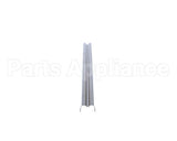 969-36 Insinger Track Assy