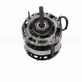 9690 Century Fan And Blower Motor