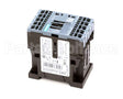 9690949 Meiko Contactor 3Rt2016-2Ab01 Cage C