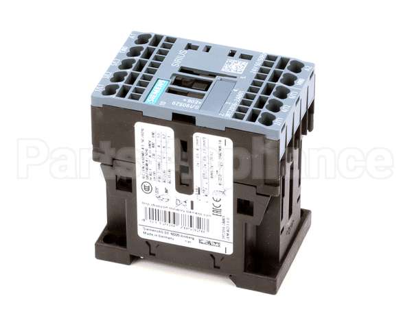 9690949 Meiko Contactor 3Rt2016-2Ab01 Cage C