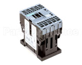 9690949 Meiko Contactor 3Rt2016-2Ab01 Cage C