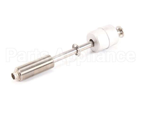 9692213 Meiko Float Switch Elobau 230Vac100M