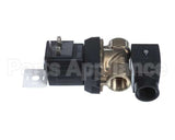 9692927 Meiko Solenoid Valve 12 Npt Ul List