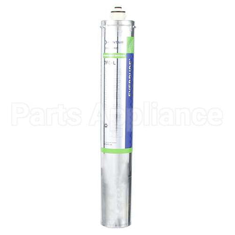 9693-40 Compatible Everpure Cartridge, Water Filter, Everpure 7Fc-L