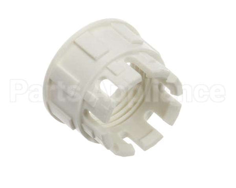 9693544 Meiko Union Nut / Swivel Nut Fr Aqua