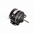 9694 Century Ventilation Motor