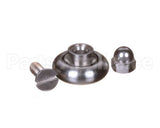 96946 Henny Penny Pack-Autolift Roller Service