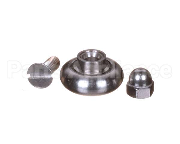 96946 Henny Penny Pack-Autolift Roller Service