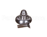 96946 Henny Penny Pack-Autolift Roller Service