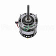 9695 Century Fan And Blower Motor