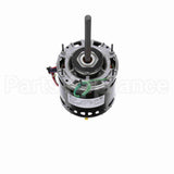 9695 Century Fan And Blower Motor