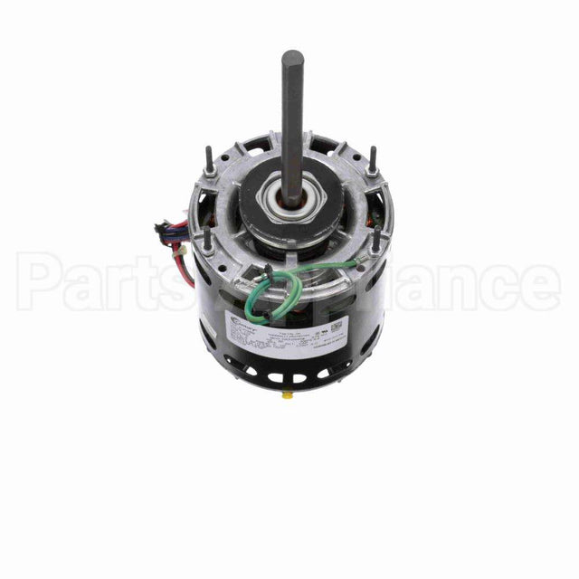 9695 Century Fan And Blower Motor
