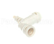 96952 Nespresso Pressure Valve New V2