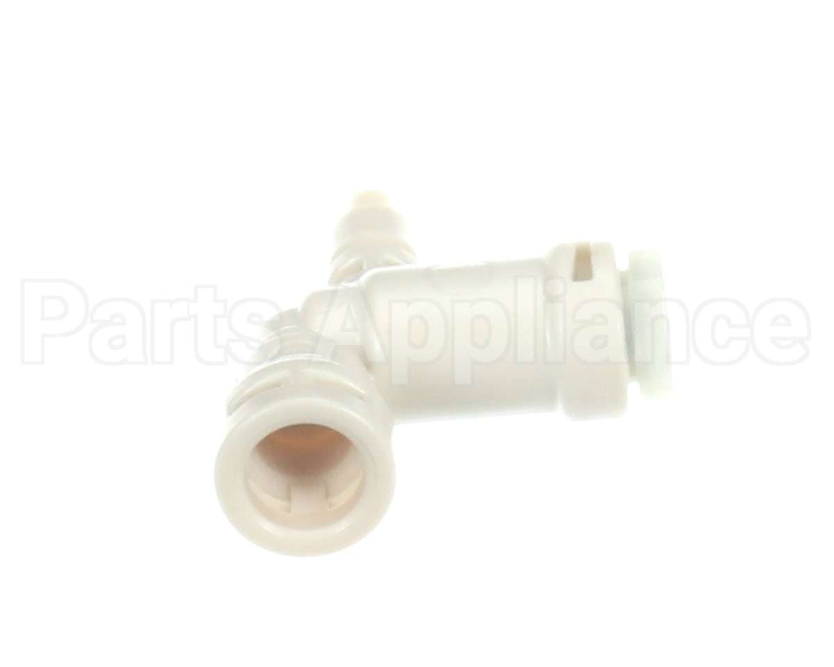 96952 Nespresso Pressure Valve New V2