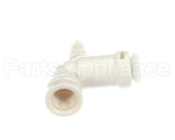 96952 Nespresso Pressure Valve New V2
