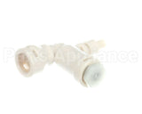 96952 Nespresso Pressure Valve New V2