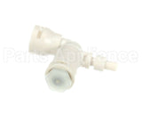 96952 Nespresso Pressure Valve New V2