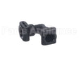 96962 Nespresso L-Connector V2 Fluid Line