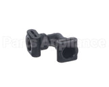 96962 Nespresso L-Connector V2 Fluid Line