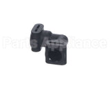 96962 Nespresso L-Connector V2 Fluid Line