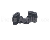 96962 Nespresso L-Connector V2 Fluid Line
