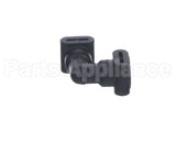 96962 Nespresso L-Connector V2 Fluid Line