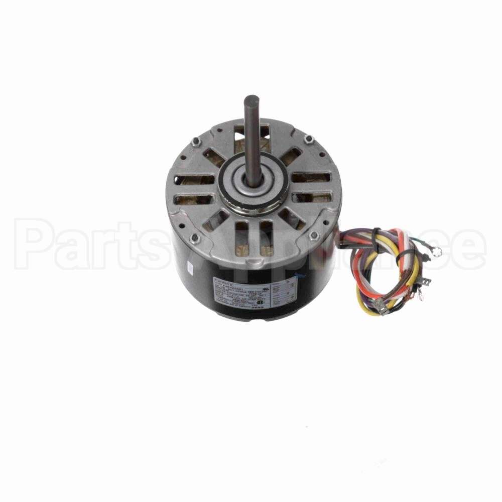 9699 Century Fan And Blower Motor