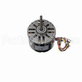 9699 Century Fan And Blower Motor