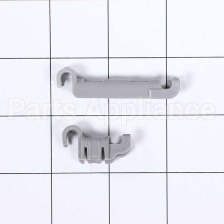 00611472 Bosch Clip