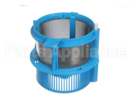 9699843 Meiko Filter Komplett Punkt 3 Serie