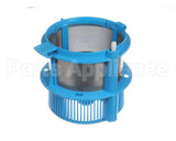 9699843 Meiko Filter Komplett Punkt 3 Serie