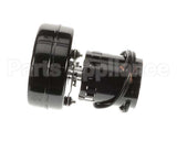 969A Royalton Blower Motor Assembly Kit (No Plug