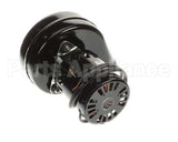 969A Royalton Blower Motor Assembly Kit (No Plug