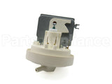 WH12X22696 GE Washing Machine Pressure Switch