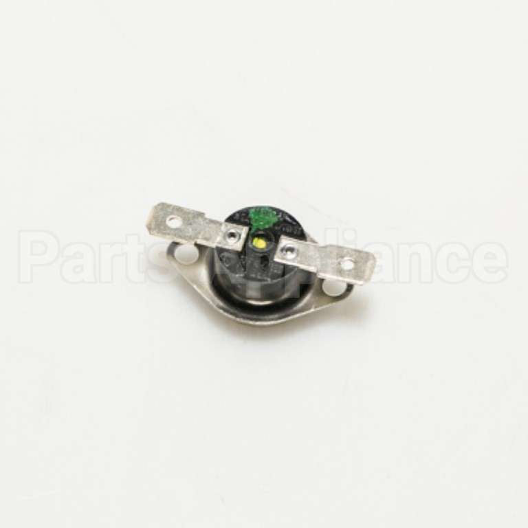 00617454 Bosch Limiter-Temperature