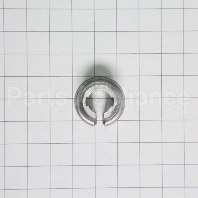 WP389140 Whirlpool Block