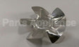 FB101 Supco Fan Blade Fv600Cw30S38