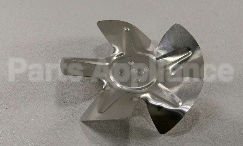 FB101 Supco Fan Blade Fv600Cw30S38