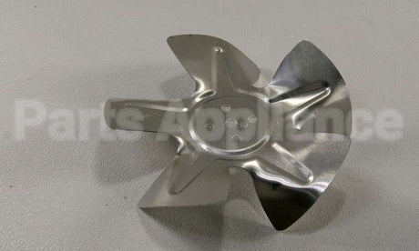 FB101 Supco Fan Blade Fv600Cw30S38