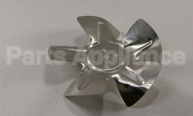 FB101 Supco Fan Blade Fv600Cw30S38