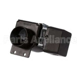 96D350A37C Milnor Drnval 3"N/O 120V50/60C W/Cove