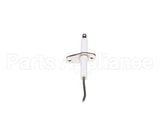100165931 Lochinvar K,Sensor,Flame