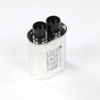 5304464253 Frigidaire Capacitor