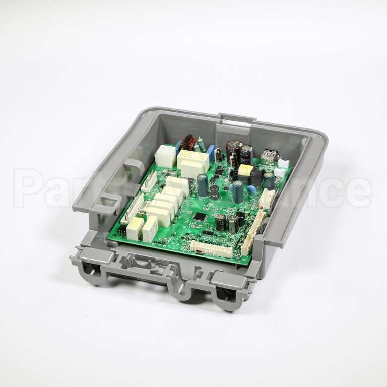 5304502778 Frigidaire Board-Main Power