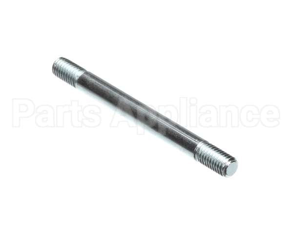 XTSA0013 Vollrath Handle Axle Pin Tsa(All) (#7