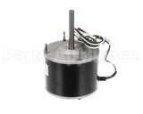 96M54 Lennox 1/8Hp 115V 1075Rpm 1Ph