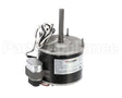 96M54 Lennox Fan Motor, 1/8 Hp, 1075 Rpm, 115Vac, 42