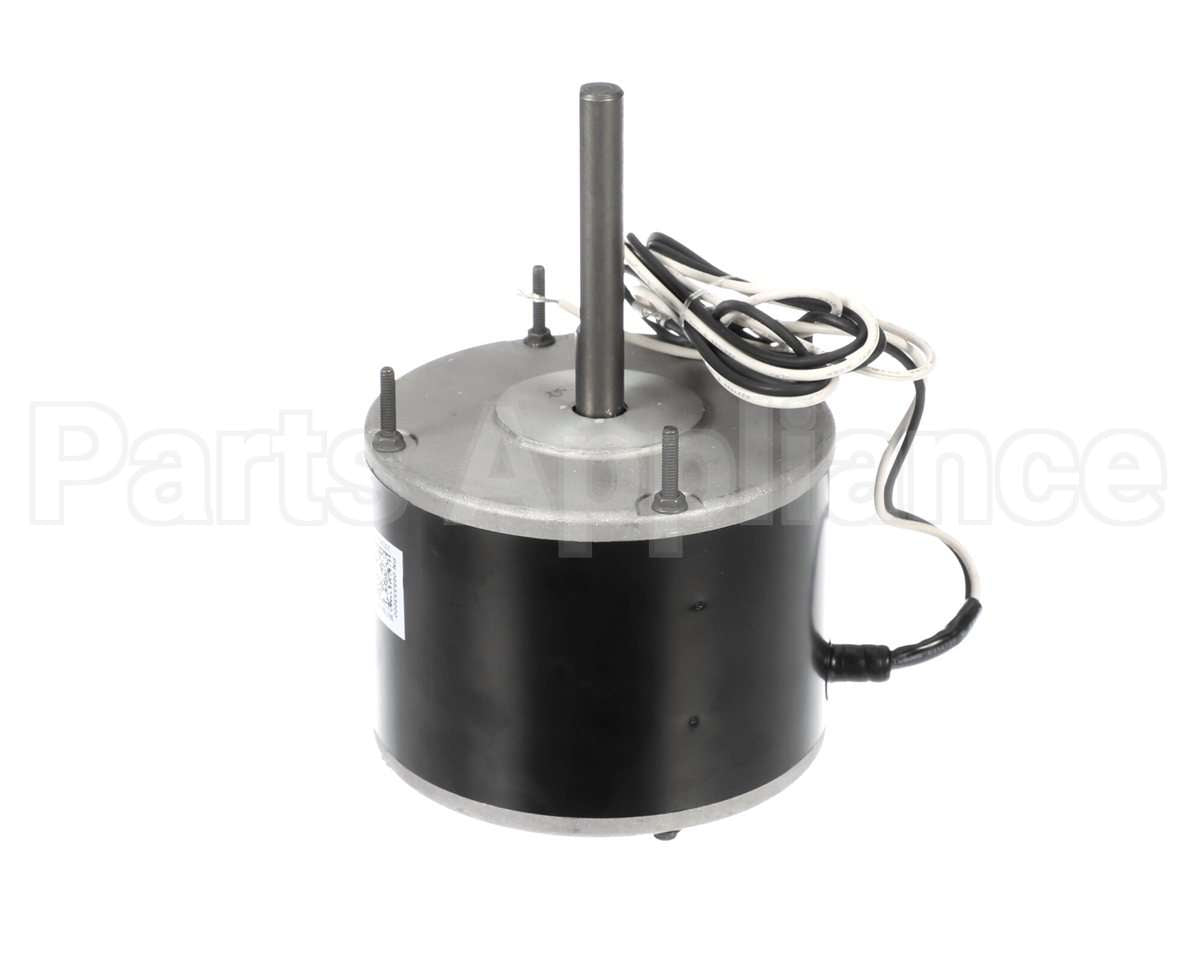 96M54 Lennox Fan Motor, 1/8 Hp, 1075 Rpm, 115Vac, 42