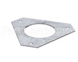 96M55 Lennox Bearing Retainer
