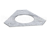 96M55 Lennox Bearing Retainer